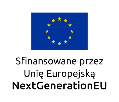 Flaga Uni Europejskiej